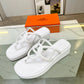 Luxury Shoes - HMS - 009