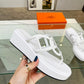 Luxury Shoes - HMS - 009