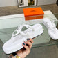 Luxury Shoes - HMS - 009