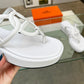 Luxury Shoes - HMS - 009
