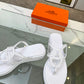 Luxury Shoes - HMS - 009