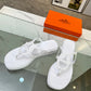 Luxury Shoes - HMS - 009
