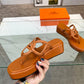 Luxury Shoes - HMS - 011