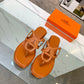 Luxury Shoes - HMS - 011