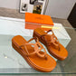 Luxury Shoes - HMS - 011
