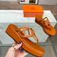 Luxury Shoes - HMS - 011