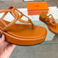 Luxury Shoes - HMS - 011