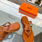 Luxury Shoes - HMS - 011