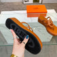 Luxury Shoes - HMS - 011