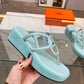 Luxury Shoes - HMS - 012