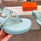 Luxury Shoes - HMS - 012