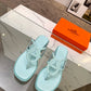 Luxury Shoes - HMS - 012
