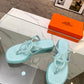 Luxury Shoes - HMS - 012