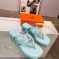 Luxury Shoes - HMS - 012