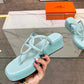 Luxury Shoes - HMS - 012