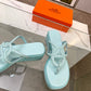 Luxury Shoes - HMS - 012
