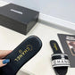 Luxury Shoes Sandals - CHL - 673