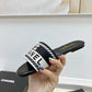 Luxury Shoes Sandals - CHL - 673