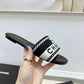 Luxury Shoes Sandals - CHL - 673
