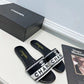 Luxury Shoes Sandals - CHL - 673