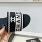 Luxury Shoes Sandals - CHL - 673