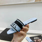 Luxury Shoes Sandals - CHL - 674
