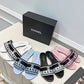 Luxury Shoes Sandals - CHL - 674