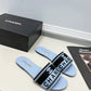 Luxury Shoes Sandals - CHL - 674