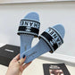 Luxury Shoes Sandals - CHL - 674
