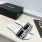 Luxury Shoes Sandals - CHL - 675