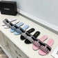 Luxury Shoes Sandals - CHL - 675