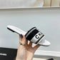 Luxury Shoes Sandals - CHL - 675