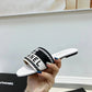Luxury Shoes Sandals - CHL - 675