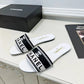 Luxury Shoes Sandals - CHL - 675
