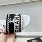 Luxury Shoes Sandals - CHL - 675