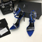 Luxury Shoes Sandals - SL - 005