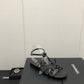 Luxury Shoes Sandals - CHL - 637