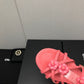 Luxury Shoes Sandals - CHL - 635