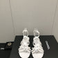 Luxury Shoes Sandals - CHL - 633