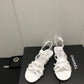 Luxury Shoes Sandals - CHL - 633