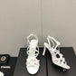 Luxury Shoes Sandals - CHL - 640