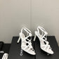 Luxury Shoes Sandals - CHL - 640