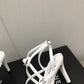 Luxury Shoes Sandals - CHL - 640