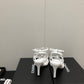 Luxury Shoes Sandals - CHL - 640