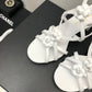 Luxury Shoes Sandals - CHL - 640