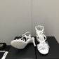 Luxury Shoes Sandals - CHL - 640