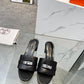 Luxury Shoes - HMS - 281