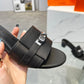 Luxury Shoes - HMS - 281