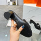 Luxury Shoes - HMS - 281