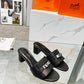 Luxury Shoes - HMS - 281